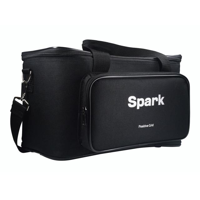 Positive Grid Amp Bag for Spark  [ Spark 専用ギグバッグ ] ポジティブグリッド