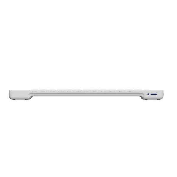 Artiphon Chorda (White) ホワイト Artiphon Chorda (White) ホワイト