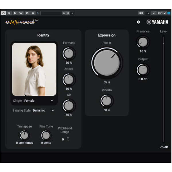 スタインバーグ CUBASE PRO 通常版 Steinberg キューベース [最新
