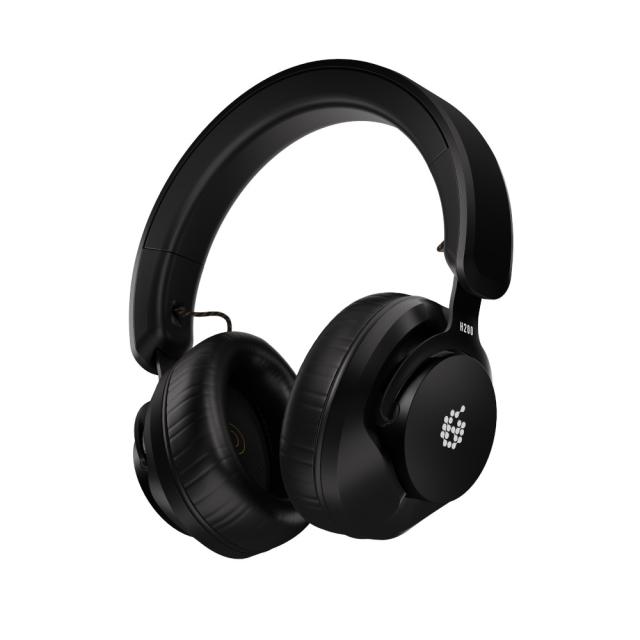 ADAM Audio H200 密閉型モニターヘッドホン アダムオーディオ
