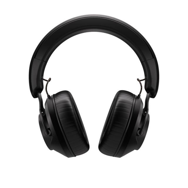 ADAM Audio H200 密閉型モニターヘッドホン アダムオーディオ_1