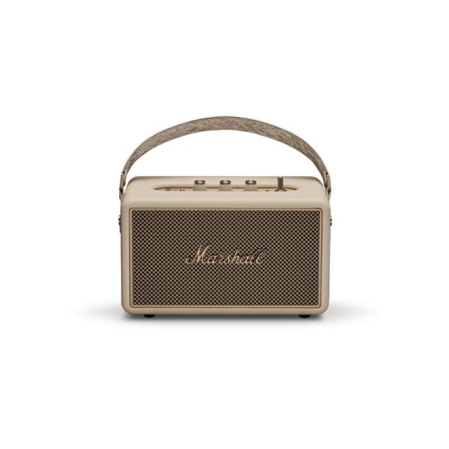 マーシャル スピーカー KILBURN3 CREAM Marshall クリーム ホワイト_2