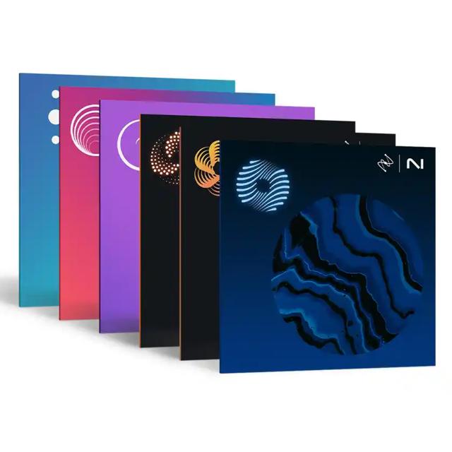 OKI トナーカートリッジセット TC-C4EK1, TC-C4EC1 etc