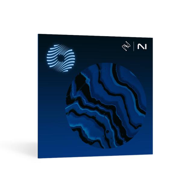 iZotope アイゾトープ Ozone 12 Advanced 定番 ミキシング プラグイン《ダウンロード版》