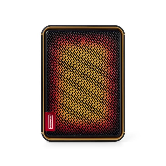 Positive Grid Spark EDGE 4チャンネル ポータブルPA Bluetooth対応 スパークエッジ 路上ライブ_8