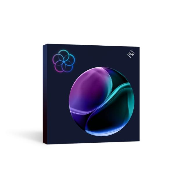 iZotope アイゾトープ RX Post Production Suite 9 RPP9《ダウンロード版》