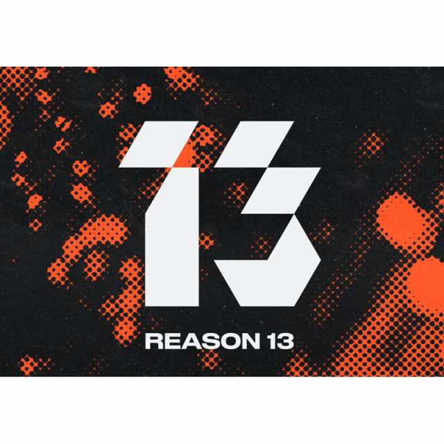 Reason Studios REASON 13 LICENCE ソフトウェア《ダウンロード版》