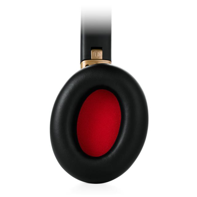 Positive Grid Spark NEO スパーク ネオ [ ヘッドフォン型ギターアンプ ]