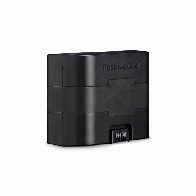Positive Grid Spark Battery [ Spark LIVE / Spark 2 用充電式バッテリー ]_3