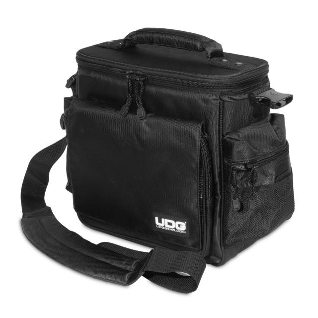 00's L.L.Bean ダウンベスト Gear4music フルート ケース付き 綺麗 初心者向け
