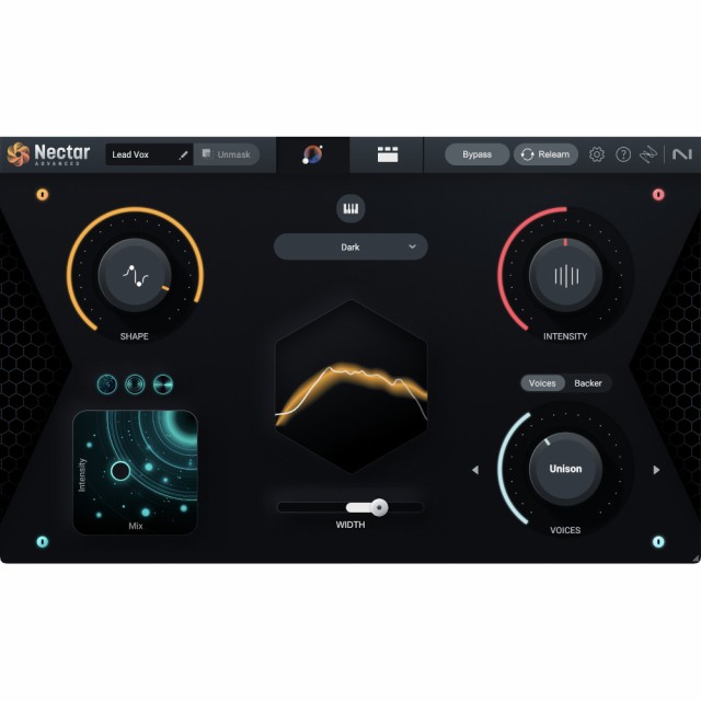 IZOTOPE EVERYTHING BUNDLE (V15) ダウンロード版 安心の日本正規品！