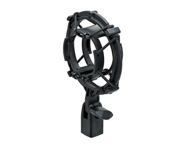 audio-technica オーディオテクニカ コンデンサーマイク AT2050