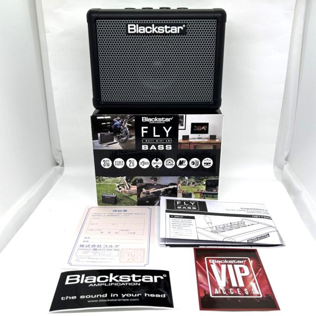 すぐ始められるセットSire v7 Blackstar アンプ ブラックスターアンプセット すぐ始められるセットSire v7 Blackstar