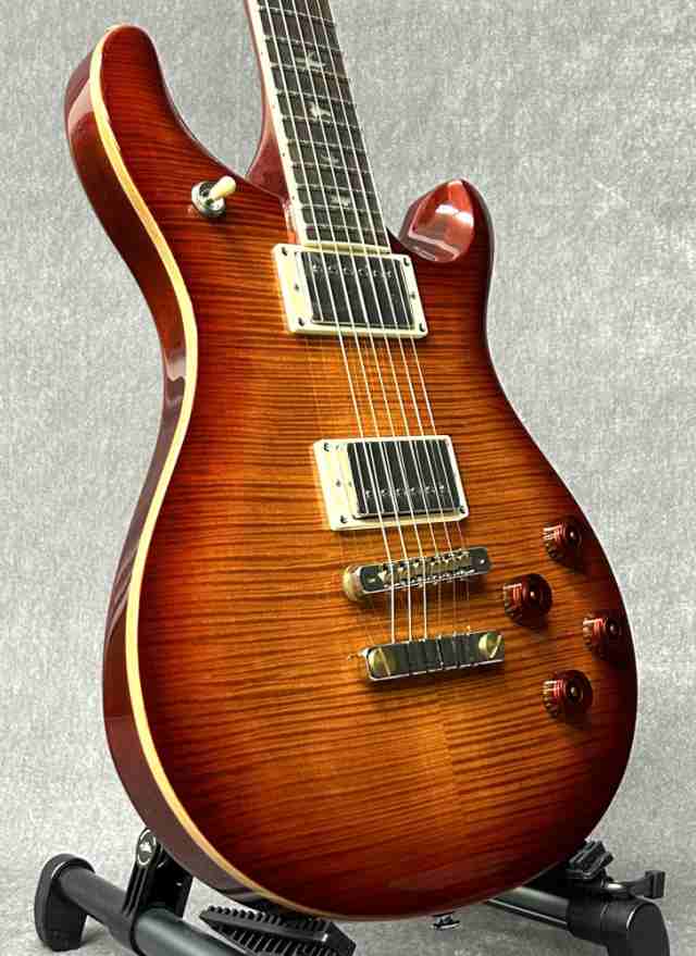 エレキギター エレキ ギター PRS ポールリードスミス SE McCARTY 594 - VS - Vintage Sunburst 専用GIGBAG付 2023製 《画像の商品をお