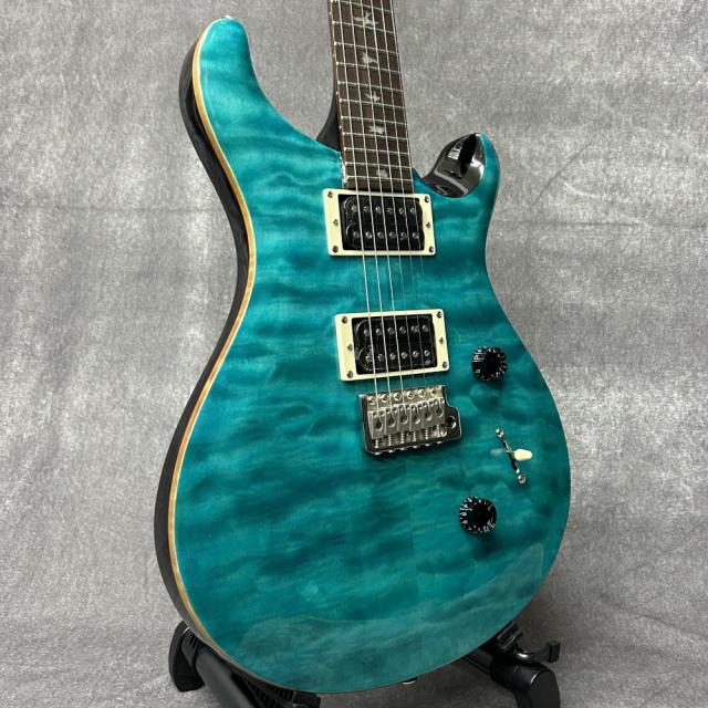 PRS ポールリードスミス　ギター ギター エレキギター PRS ポールリード スミスSE Custom 24