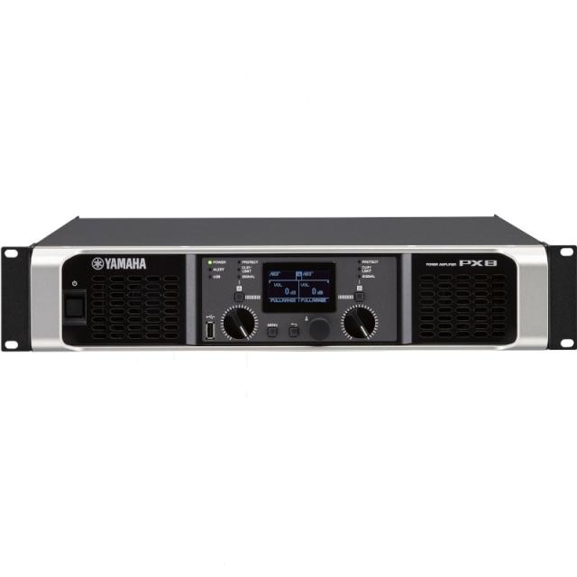 Strymon CONDUIT MIDI インターフェイス美品 Conduit TRS & USB MIDI Hub - Strymon