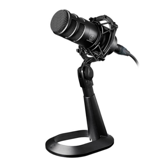 在庫あり 即納可能》 audio-technica ダイナミックマイク AT2040 + +