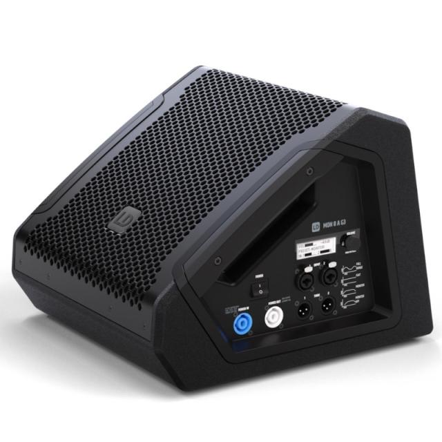 中古品】VESTAX DJミキサー PCV-275(中古品)