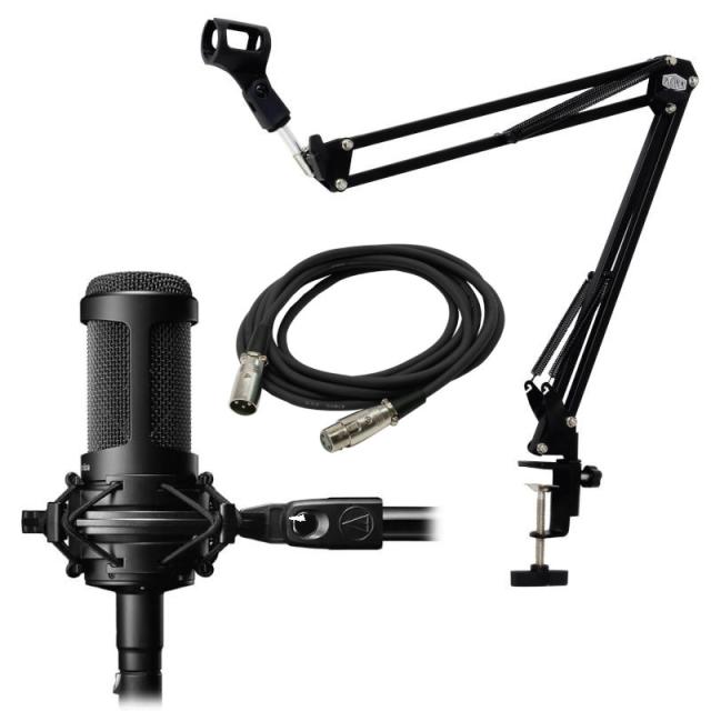 SHURE PGADrumkit6 マイクセット Amazon | SHURE ドラム用マイクロホンキット 6本セット