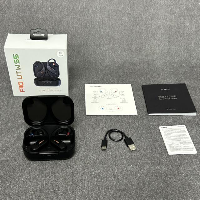 WESTERN ELCTRIC 141A コンデンサー 銀2本