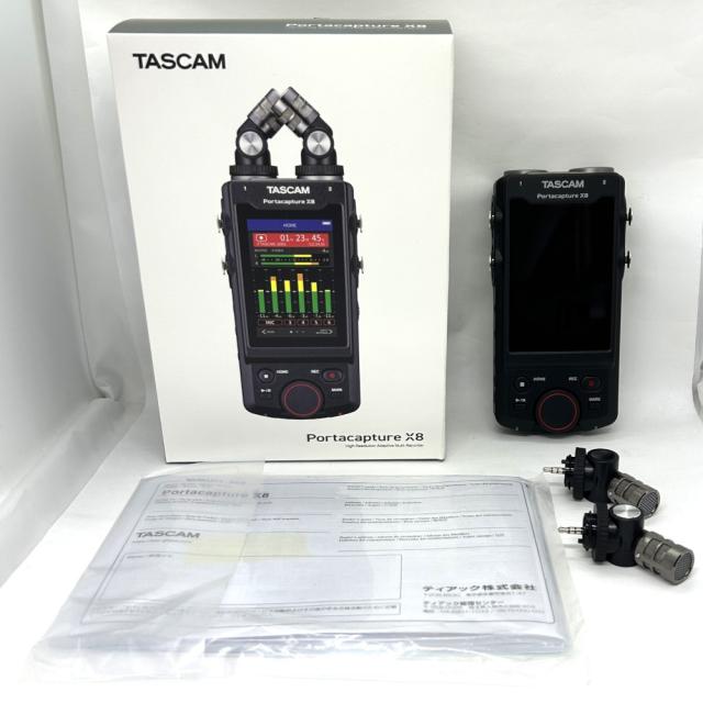★☆TOA HS-1200BT コアキシャルアレイスピーカー コアキシャルアレイスピーカー 黒 (HS-1200BT) | TOA株式会社