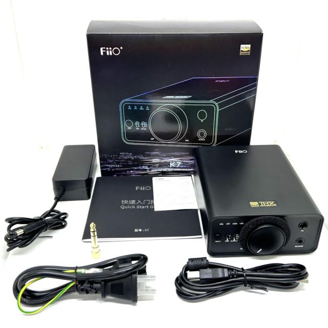 MINOLTA ミノルタ オールドレンズ 14本セット