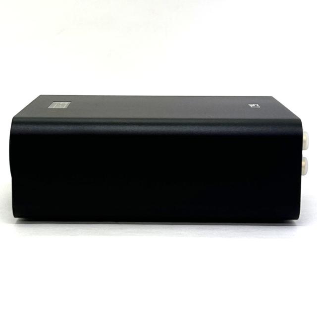 アウトレット品》 FIIO K7 ヘッドホンアンプ DAC内蔵 (FIO-K7-B アウトレット品》 FIIO K7 ヘッドホンアンプ DAC内蔵 (FIO-K7-B