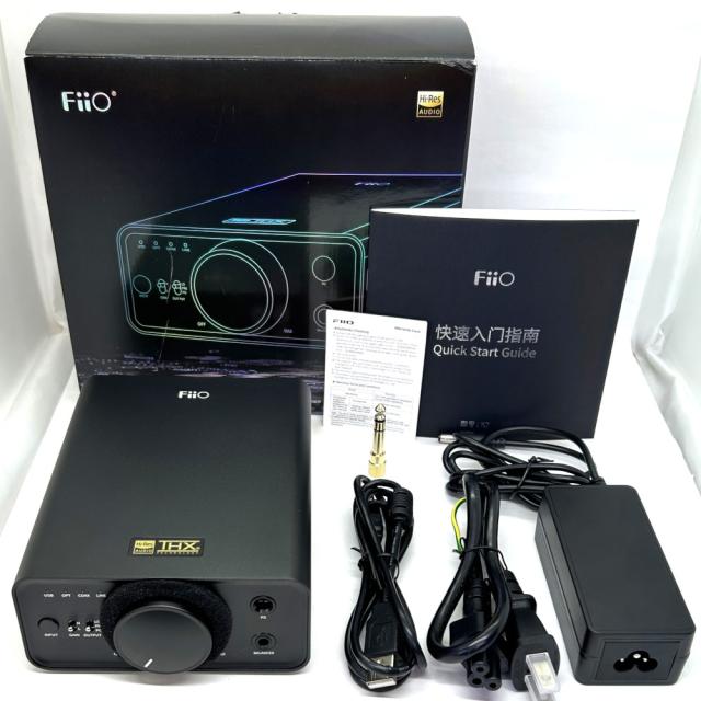 美品】micca covo-s コンパクトスピーカー