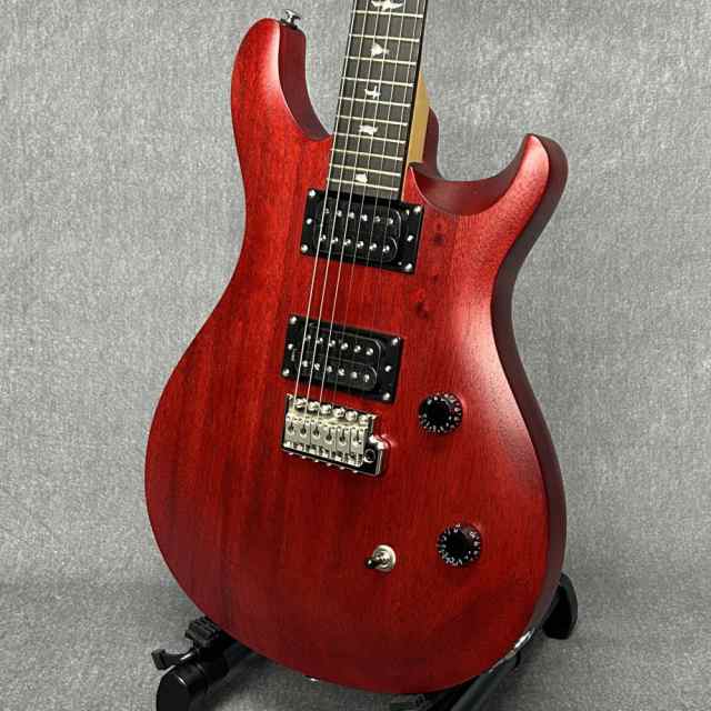 エレキギター　現状品 LEGEND LST-Z B エレキギター 初心者14点セット 【ヤマハアンプ