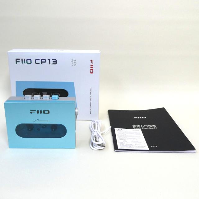 □ショット数9691回□SONY α6500 ボディ