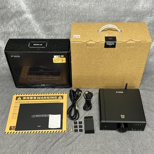 新薬承認申請ハンドブック １９８９/じほう（ペーパーバック） 新薬承認申請ハンドブック 1989/じほう（ペーパーバック