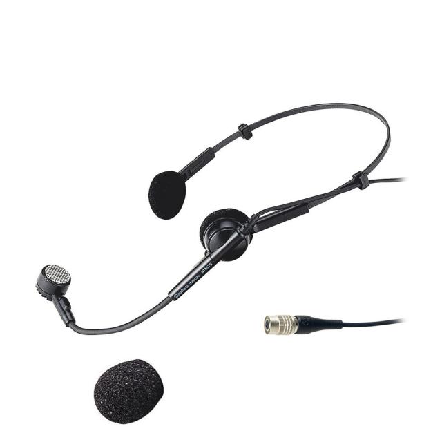 SONY ウォークマン用 ノイズキャンセリングヘッドホン MDR-NWNC200(中古品)