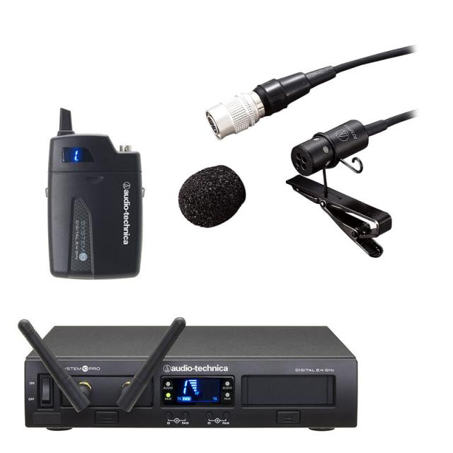 オーディオテクニカ　ATW-M15a audio technica ( オーディオテクニカ ) ATW-M15a 送料無料