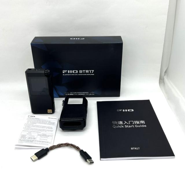 直接引き取りのみ】SONY BRAVIA KJ-43X8000E