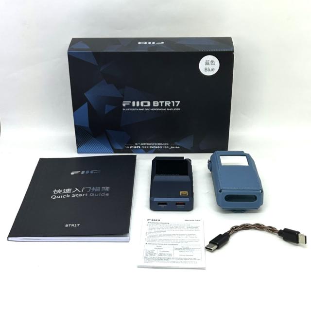 山*本様 (w130)AirPods ホワイト 本体 充電ケース付き 動作未確認 山*本様 (w130)AirPods ホワイト 本体 充電ケース付き 動作未確認