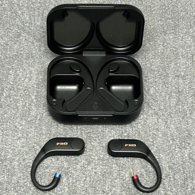 アウトレット品》 FIIO K7 ヘッドホンアンプ DAC内蔵 (FIO-K7-B アウトレット品》 FIIO K7 ヘッドホンアンプ DAC内蔵 (FIO-K7-B