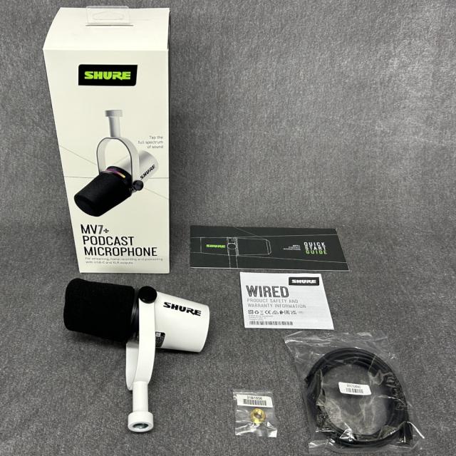 中古品】Focusrite Scarlett 8i6 3rd Gen オーディオインターフェイス