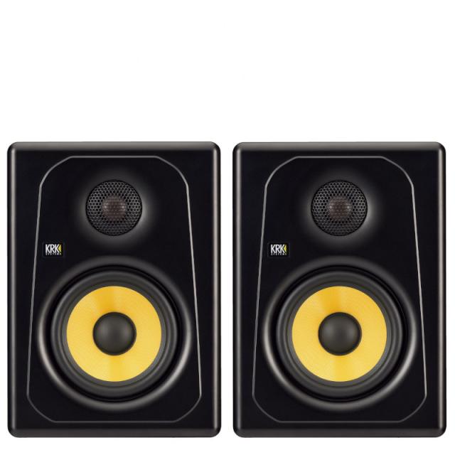 OTTO スピーカーシステム SX-P5 ペア ビンテージ 3ウェイタイプ OTTO