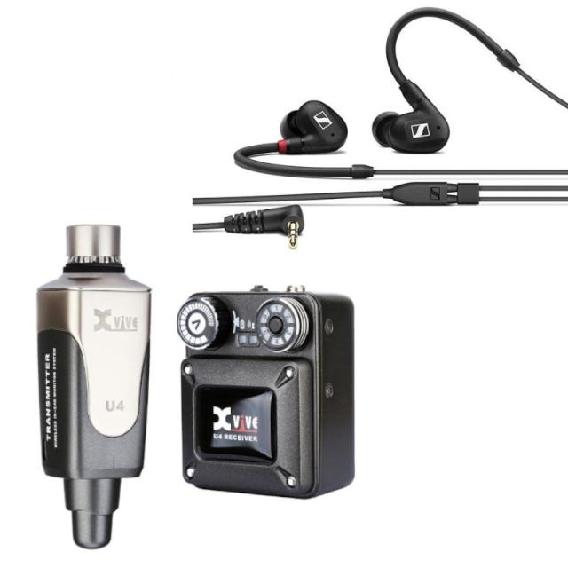 Nikon D3100 ボディ デジタル一眼レフカメラ スピードライト付き