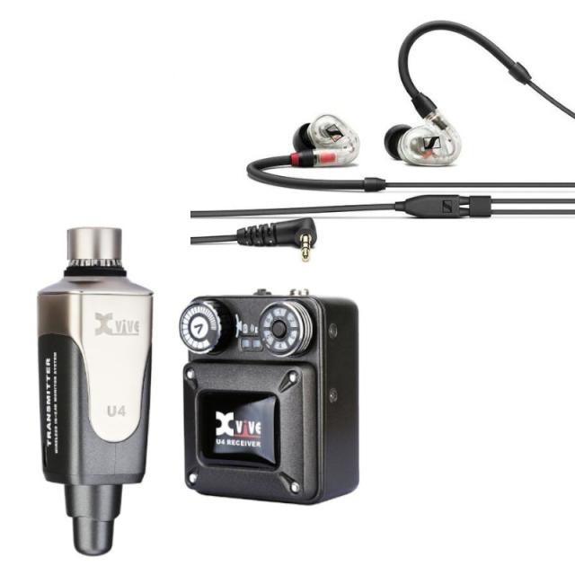 デジタルカメラ、64GB SDカードを含む、16倍ズーム デジタルカメラ、64GB SDカードを含む、16倍ズーム