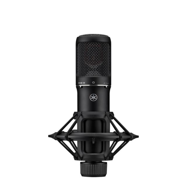 Electro-Voice ND44 楽器用ダイナミックマイクロフォン(中古品)