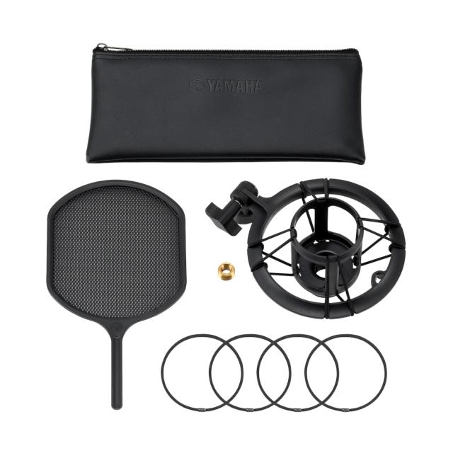 文鎮　むかえる（六蛙）下尾治彦作 文鎮 むかえる(六蛙)下尾治彦作 下尾治彦むかえる文鎮