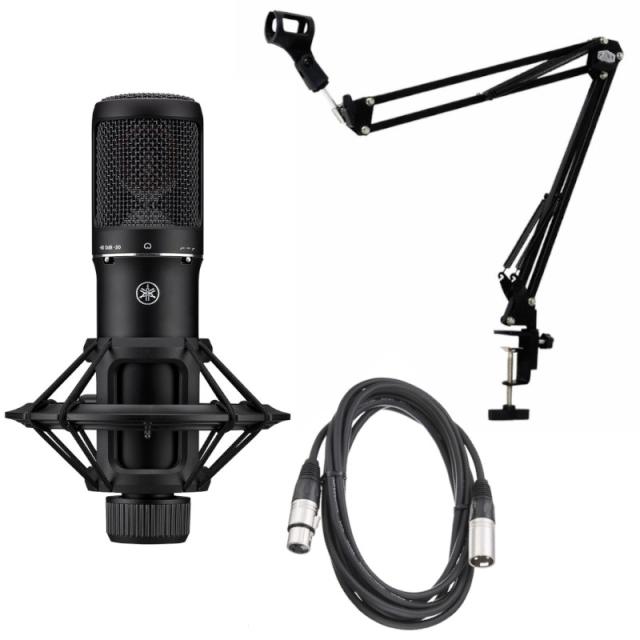 STUDIO49 SD-TI3 トライアングル