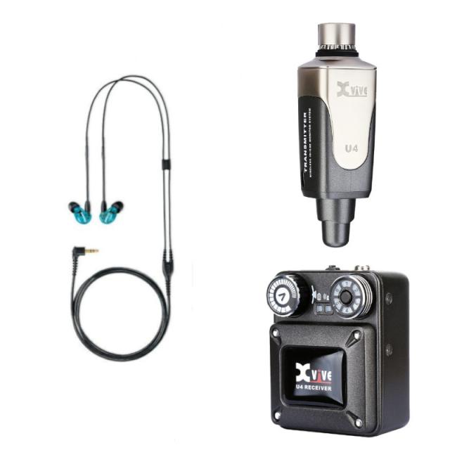 単品5個セット ソニーインナーEX155BQ ソニーマーケティング 代引不可 単品9個セット ソニーインナーEX155BQ ソニーマーケティング 代引不可