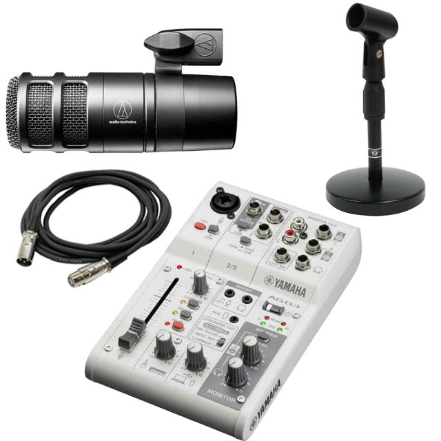 全音 ZJFL50CE フルート Eメカ付き 銀メッキ仕上げ 【公式通販】