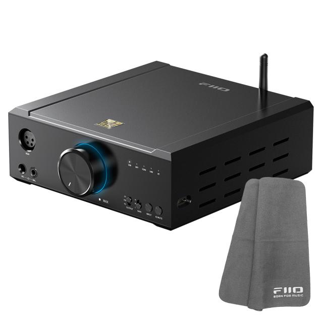 リズム(RHYTHM) BLUETOOTH スピーカー ステレオ対応 【グッドデザイン