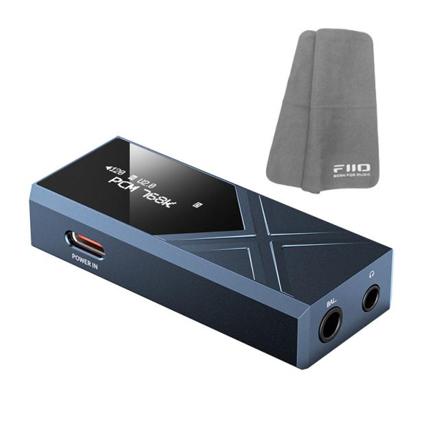 ジョワイユ　48型テレビ　 joy-48tvmhl　曲面液晶 ジョワイユ JOY-48TVMHL [48インチ] 価格比較 - 価格.com