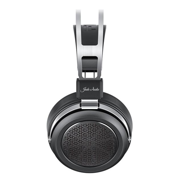 ヘッドホン FIIO JT1 Amazon.com: FiiO/JadeAudio JT1 Professional Studio Headphones for