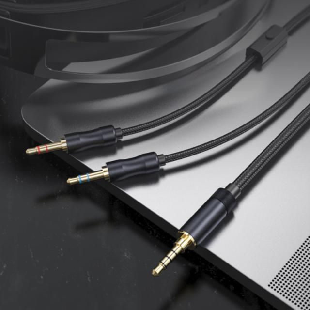 FIIO 密閉型ヘッドホン JT1 (FIO-JT1-B)《ロゴ入りクロスプレゼント》_7
