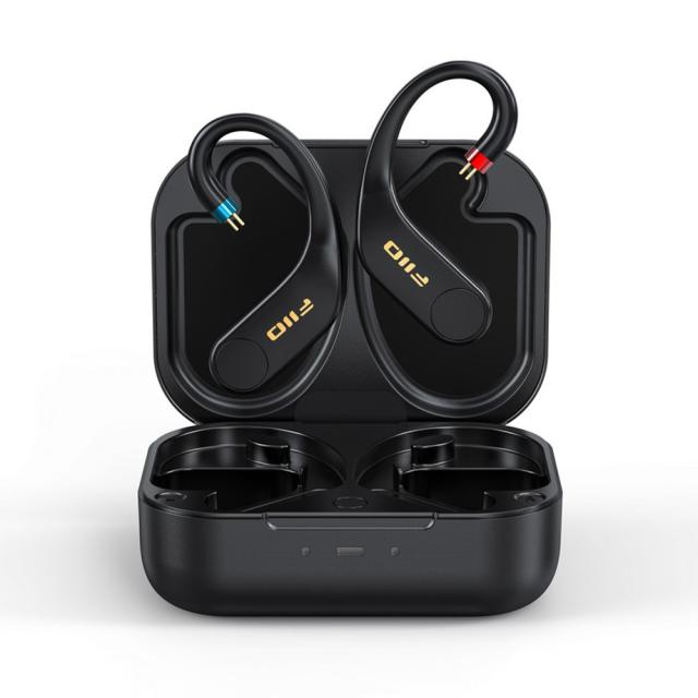 直流安定化電源 パワーサプライ REGULATED DC POWER SUPPL